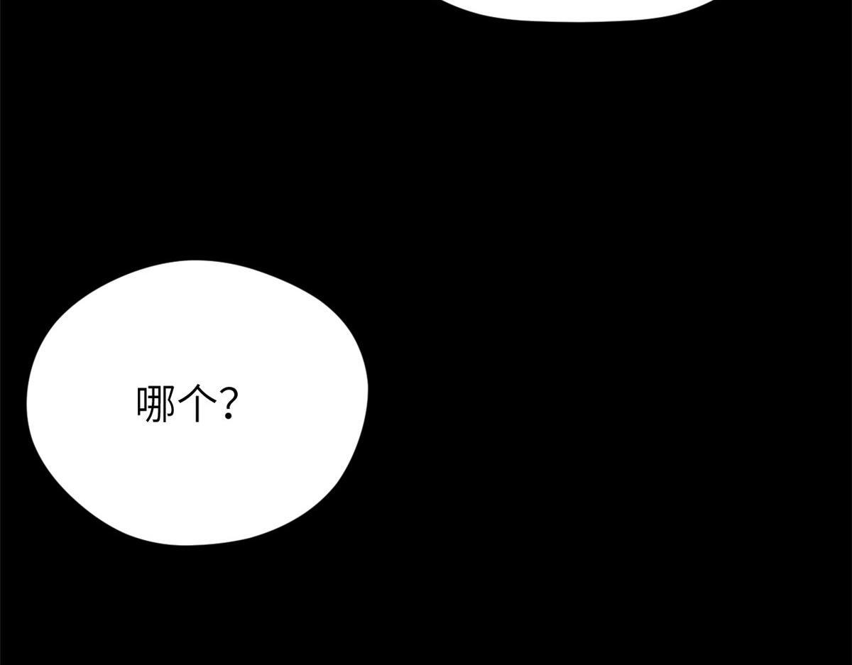 249 愿为西南风，长逝入君怀 第158页