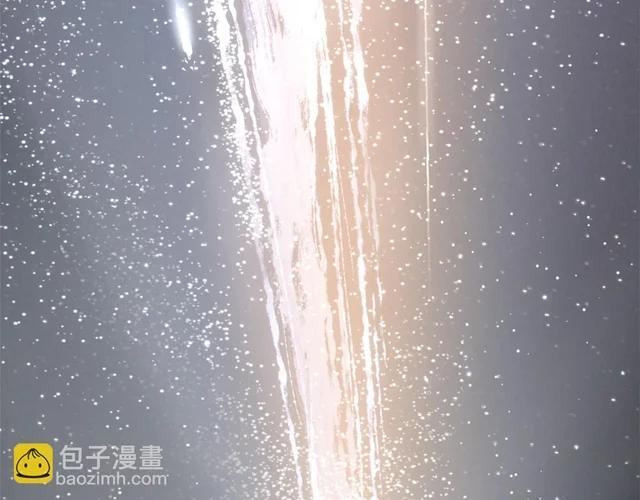 249 愿为西南风，长逝入君怀 第202页