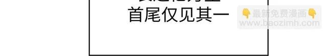249 愿为西南风，长逝入君怀 第213页