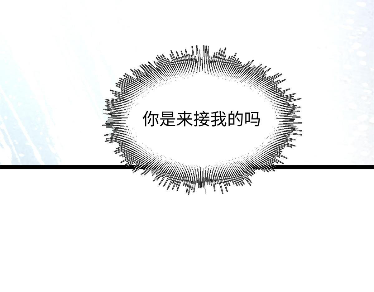 249 愿为西南风，长逝入君怀 第217页