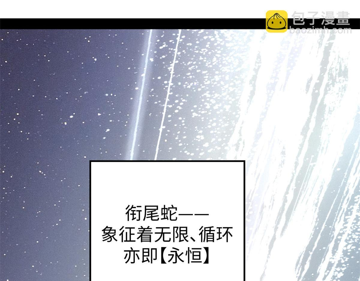 249 愿为西南风，长逝入君怀 第229页