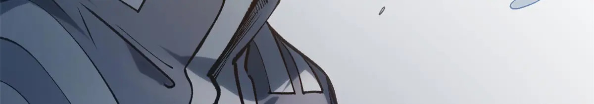 250 太古灵参觉醒 第21页