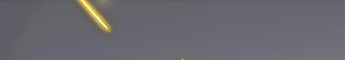 250 太古灵参觉醒 第57页