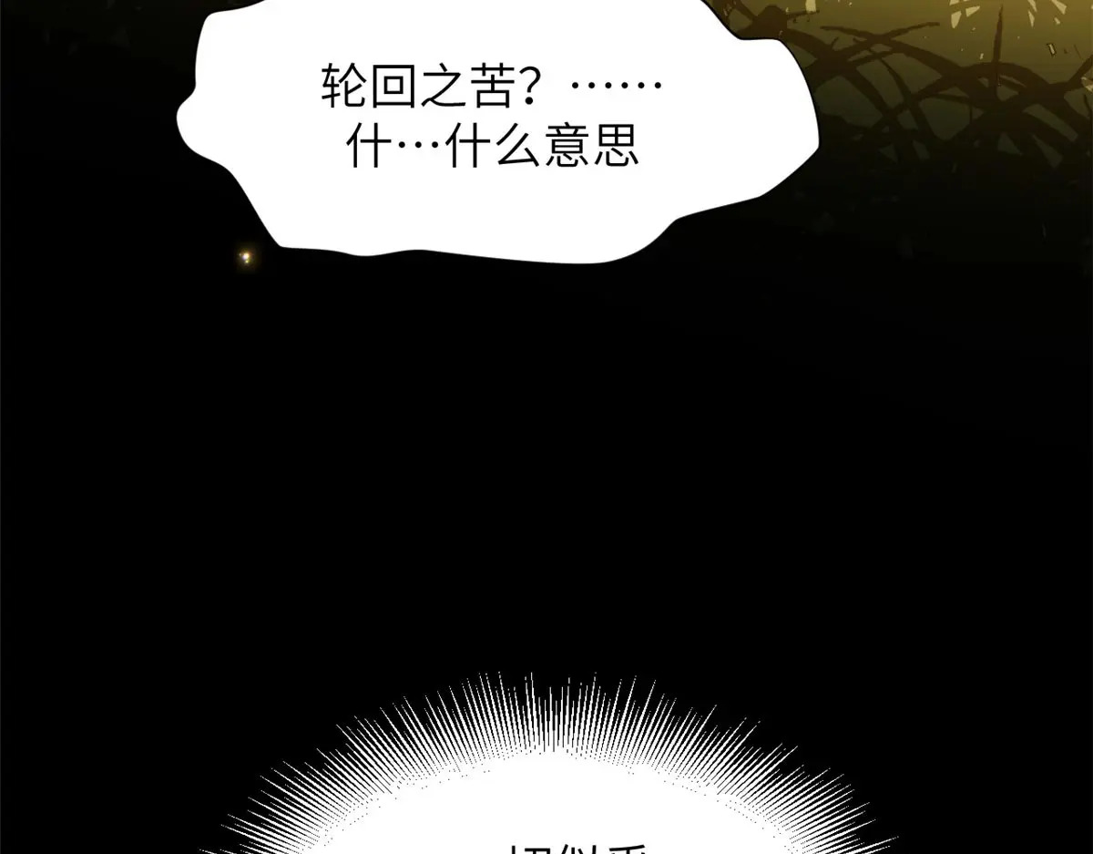 250 太古灵参觉醒 第64页