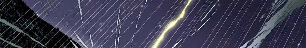 250 太古灵参觉醒 第102页