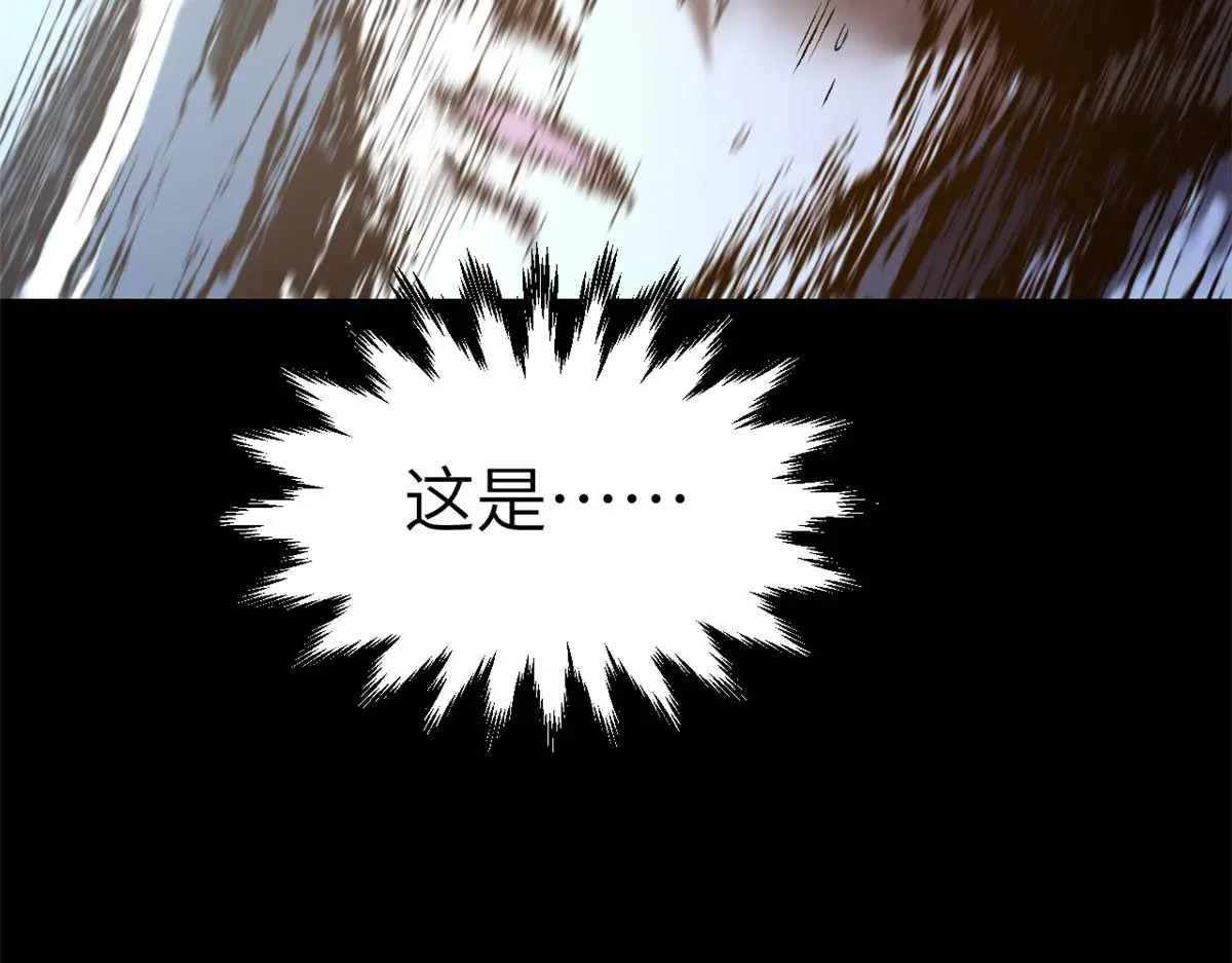 250 太古灵参觉醒 第109页