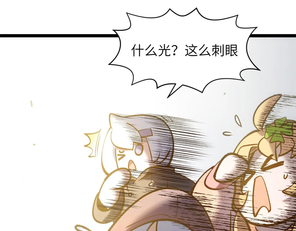 250 太古灵参觉醒 第161页