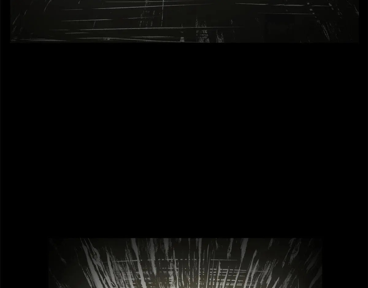 250 太古灵参觉醒 第196页