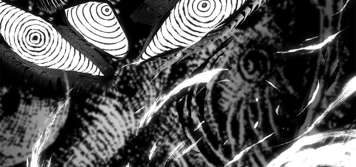 251 新年快乐 第30页