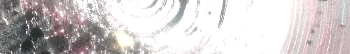 251 新年快乐 第69页