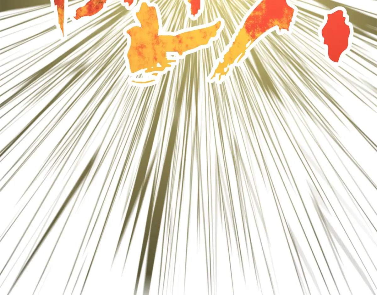251 新年快乐 第119页