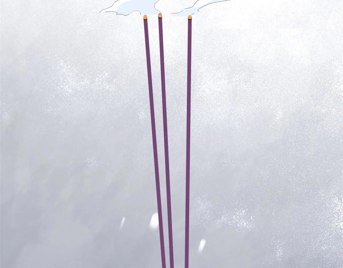251 新年快乐 第226页