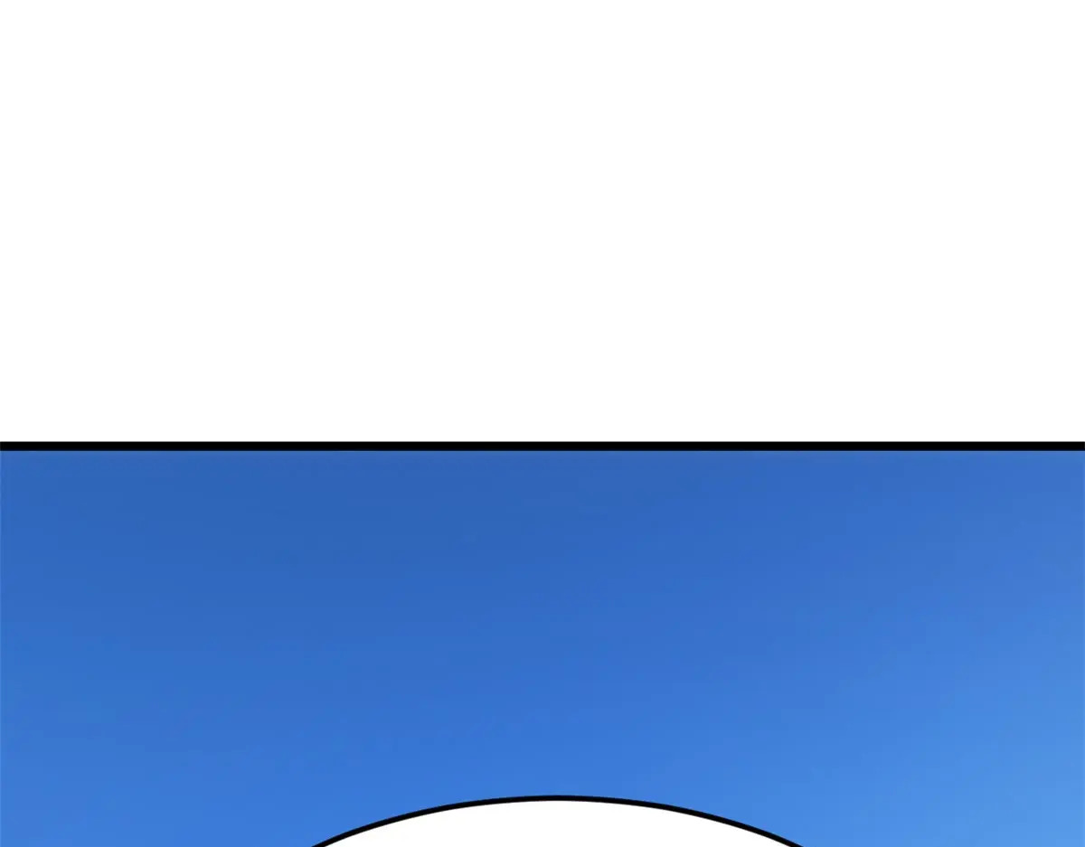251 新年快乐 第229页