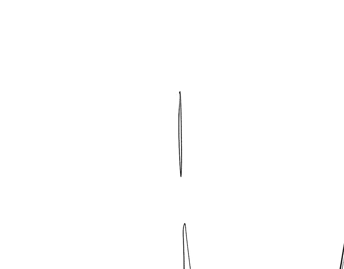 延更通知 第3页