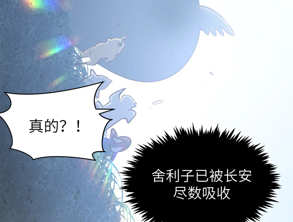 252 癞蛤蟆变白天鹅 第72页