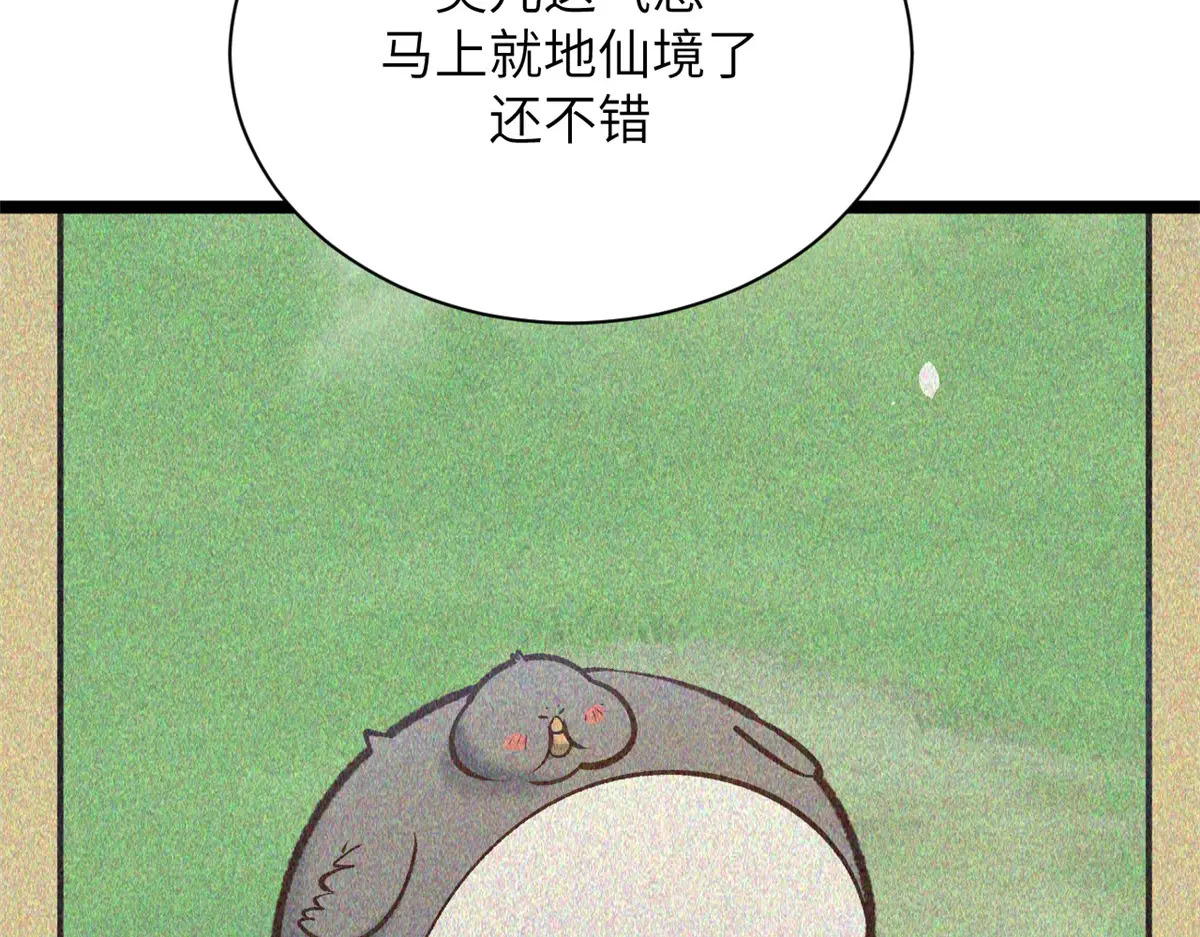 252 癞蛤蟆变白天鹅 第154页