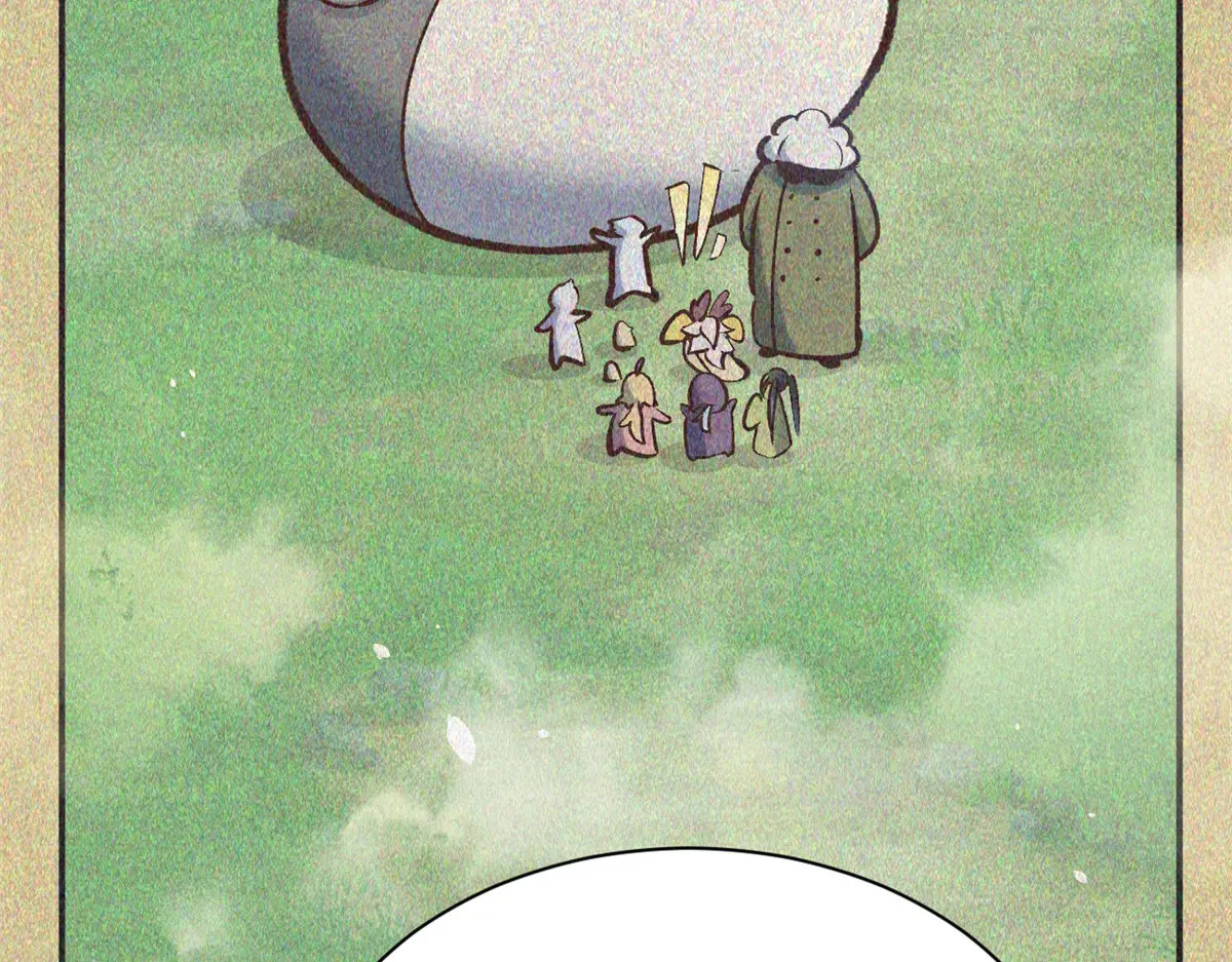 252 癞蛤蟆变白天鹅 第155页
