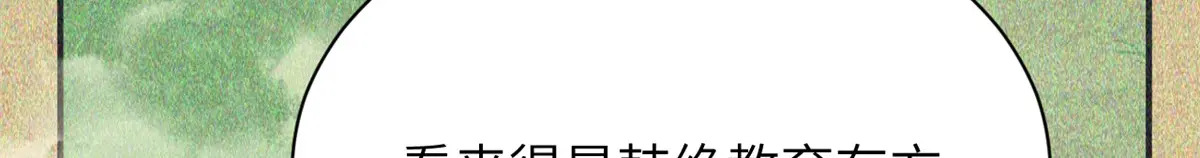 252 癞蛤蟆变白天鹅 第156页