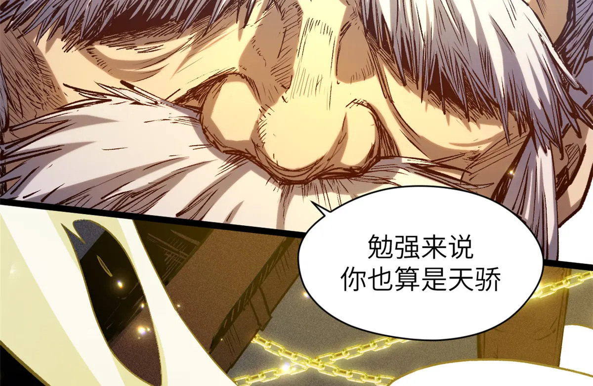 253 轮回玄仙境后期 第33页