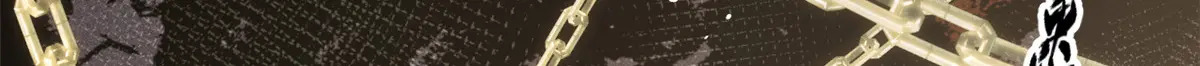 253 轮回玄仙境后期 第56页