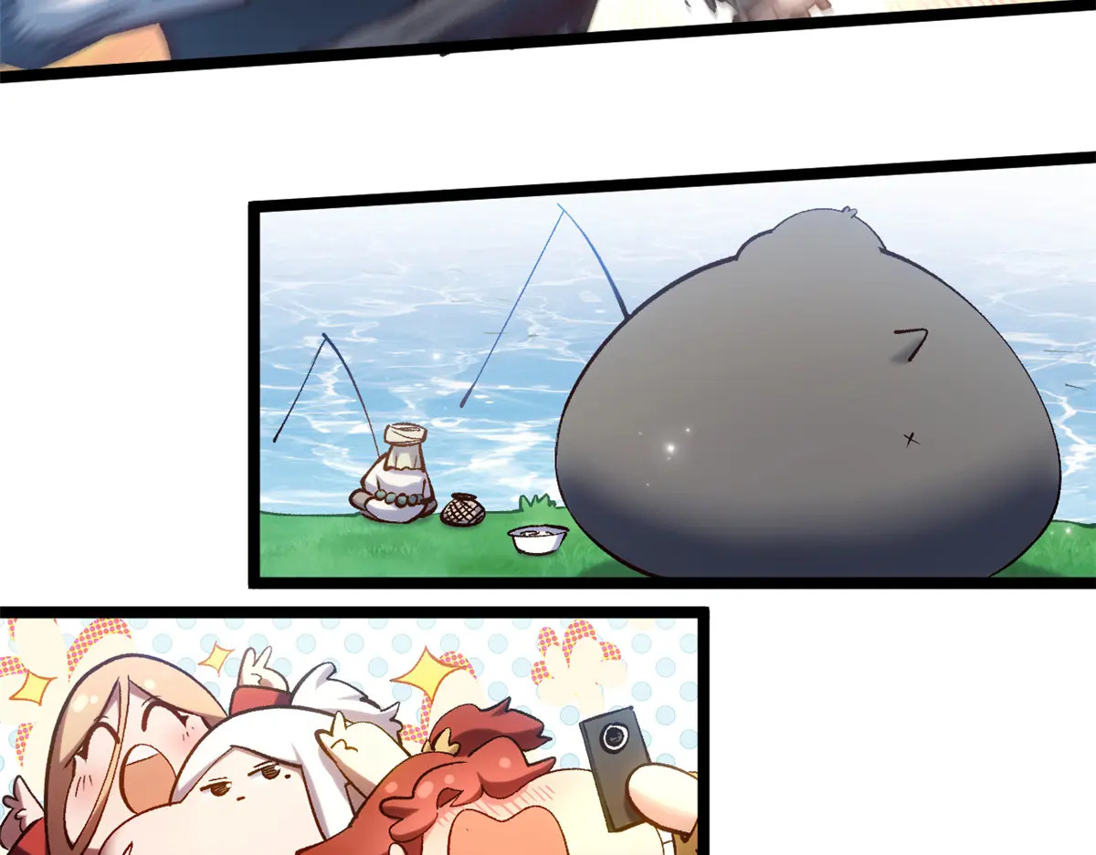 253 轮回玄仙境后期 第81页