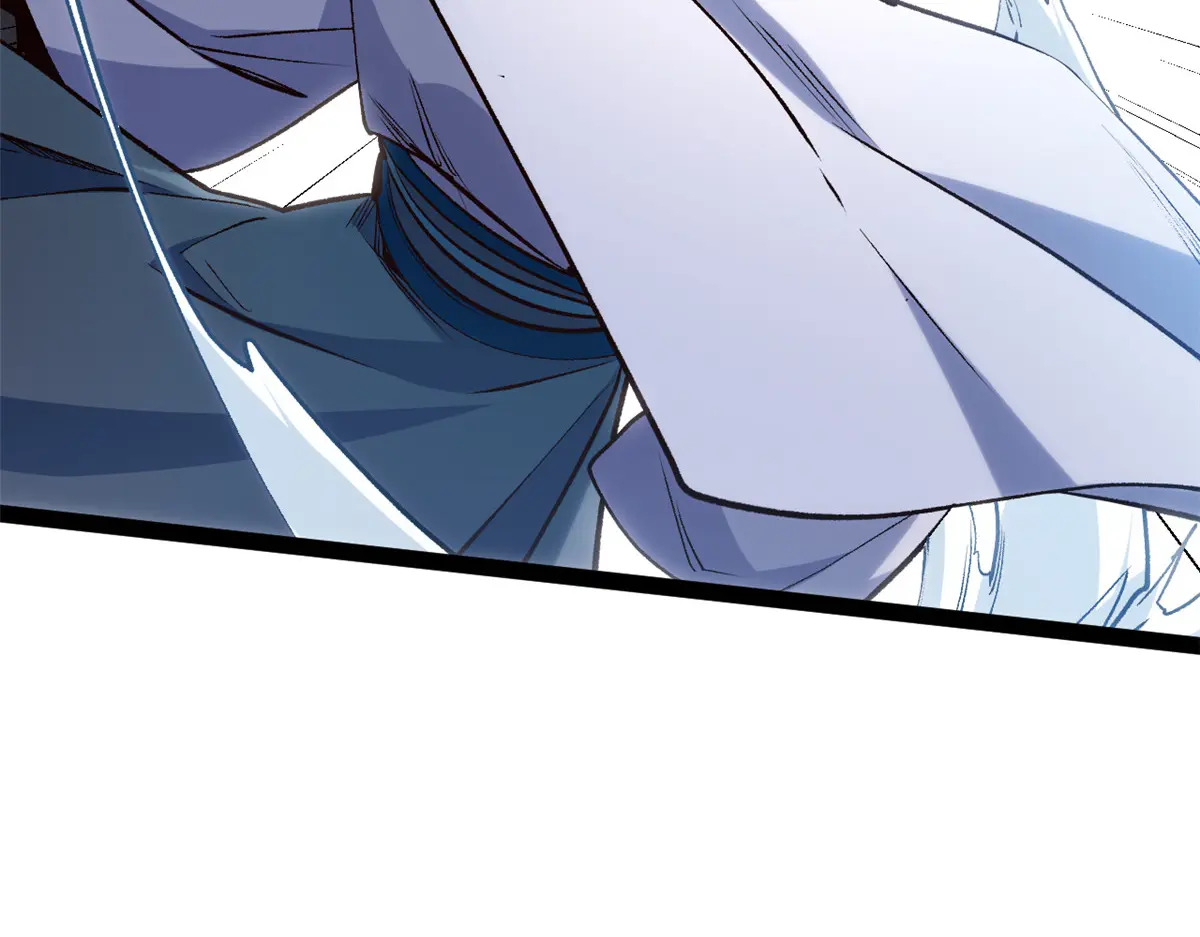 253 轮回玄仙境后期 第97页
