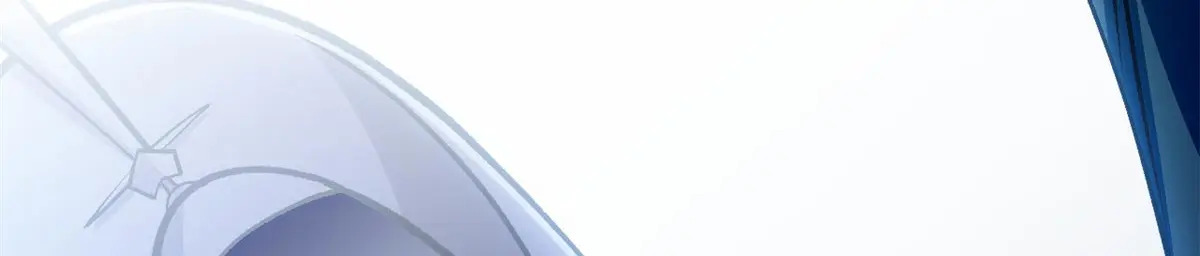 254 天庭动乱 第78页