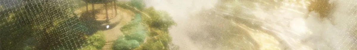 254 天庭动乱 第129页
