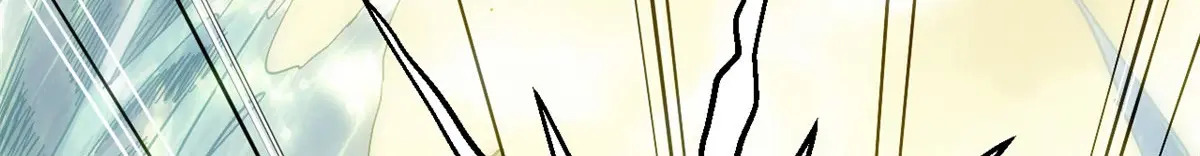 254 天庭动乱 第144页
