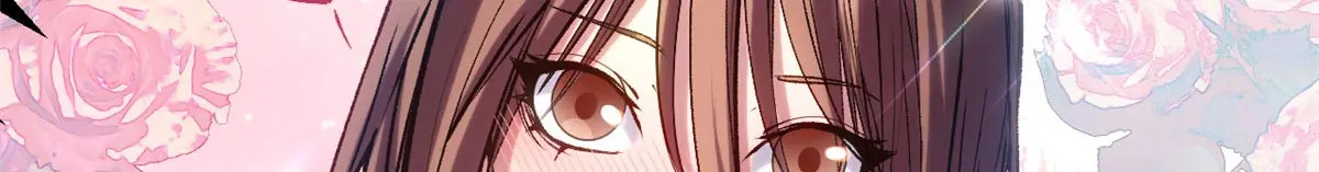 254 天庭动乱 第153页