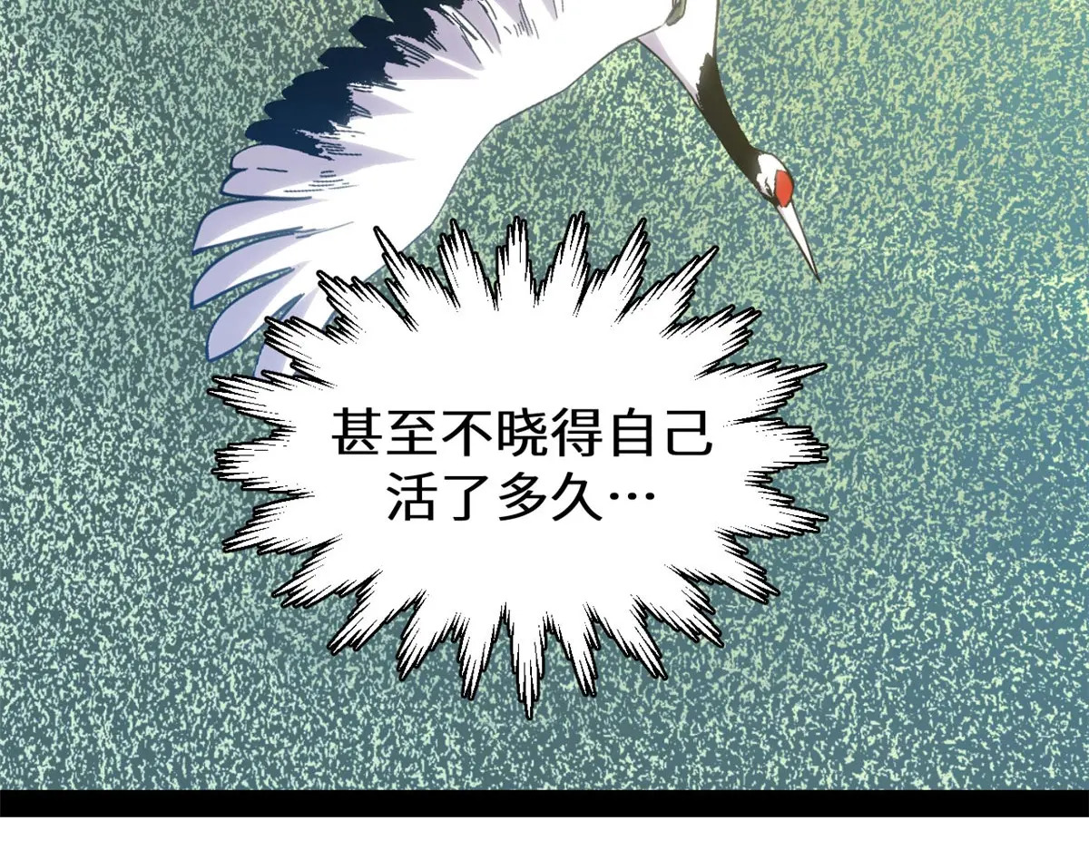 254 天庭动乱 第164页