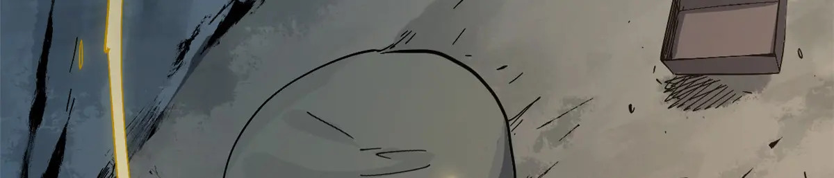 255 故人重逢 第74页