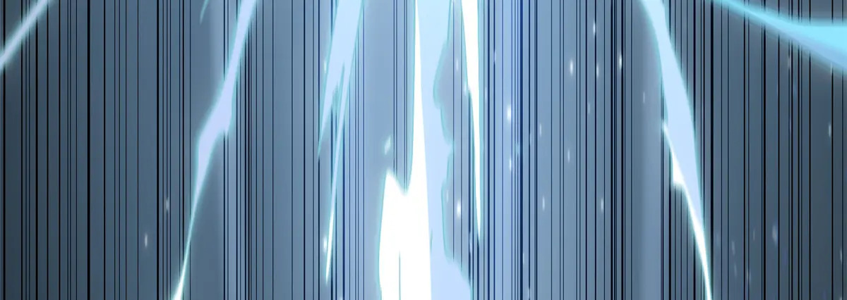 255 故人重逢 第116页