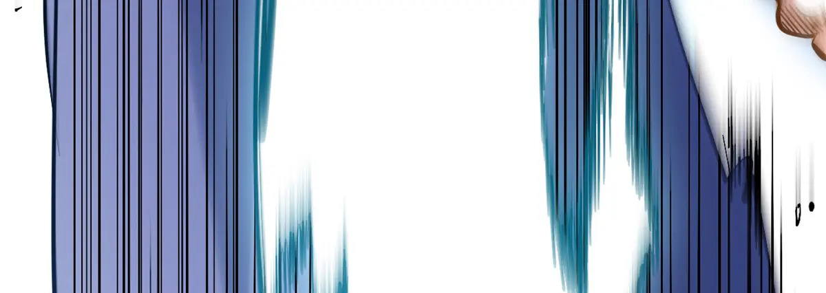 255 故人重逢 第122页