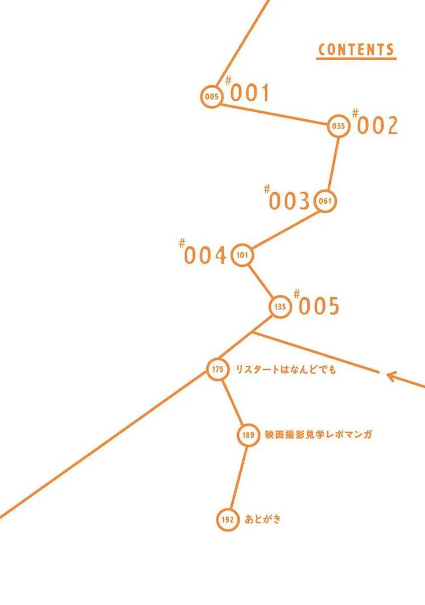 第1话 第4页