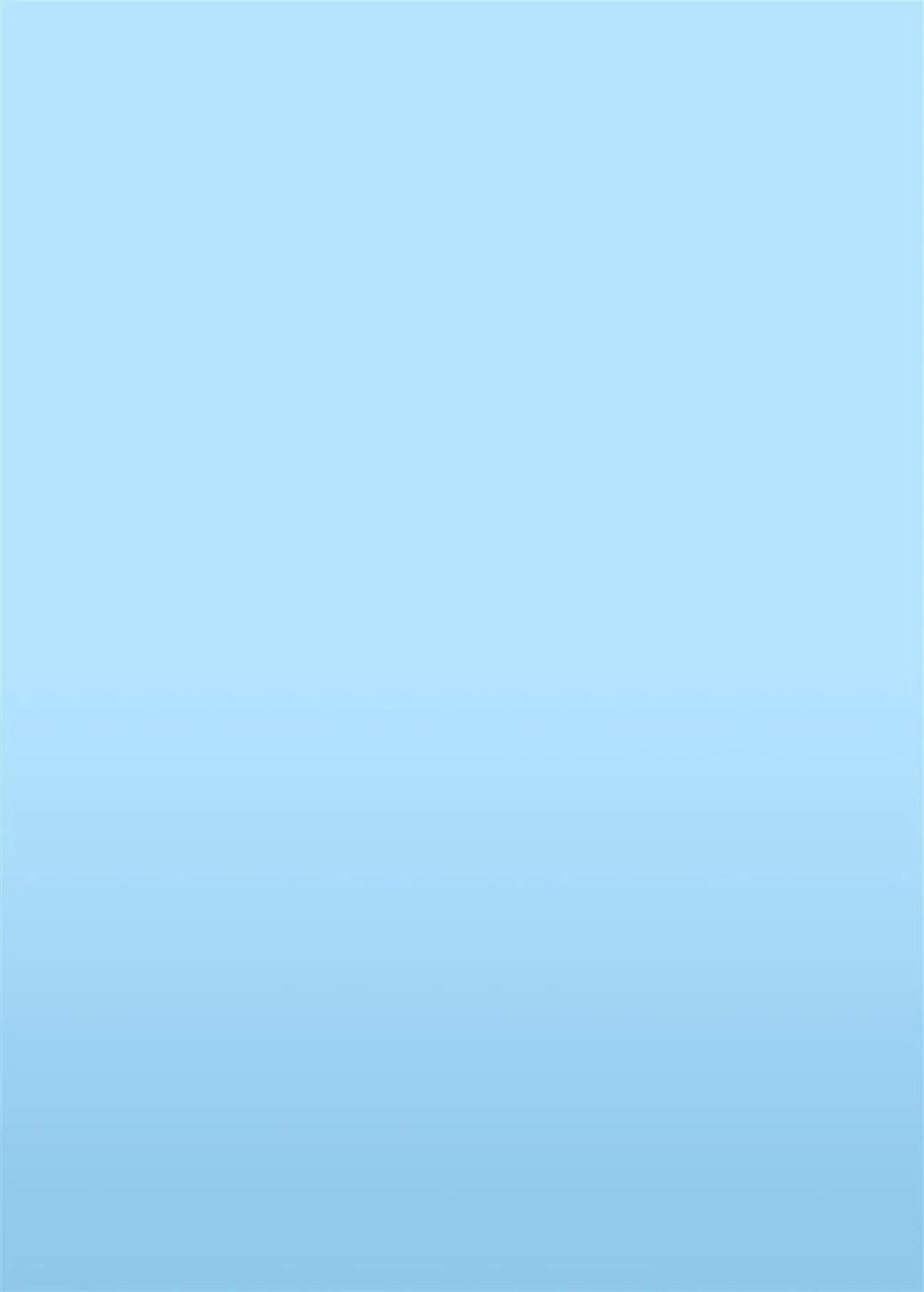 第1话 第3页