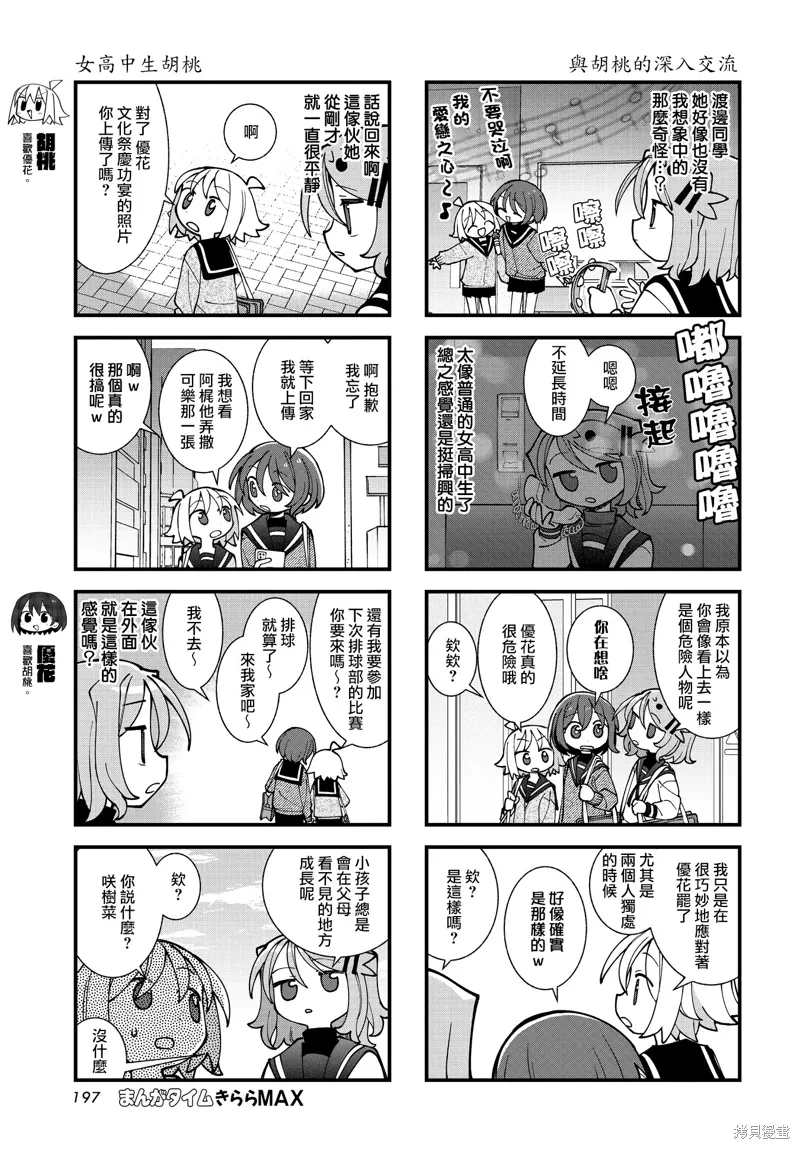 第59话 第7页