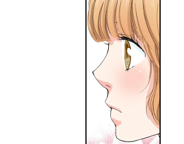 第93话 第55页