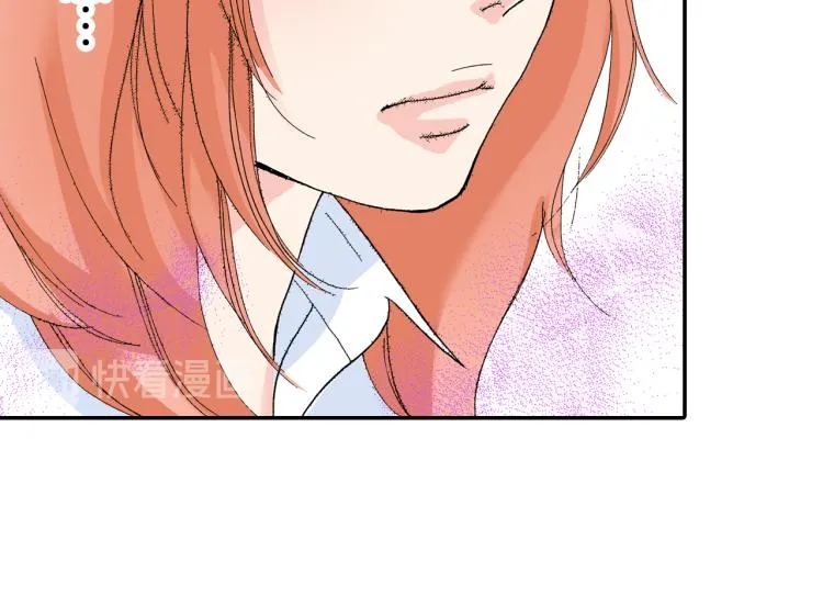 第92话 第67页