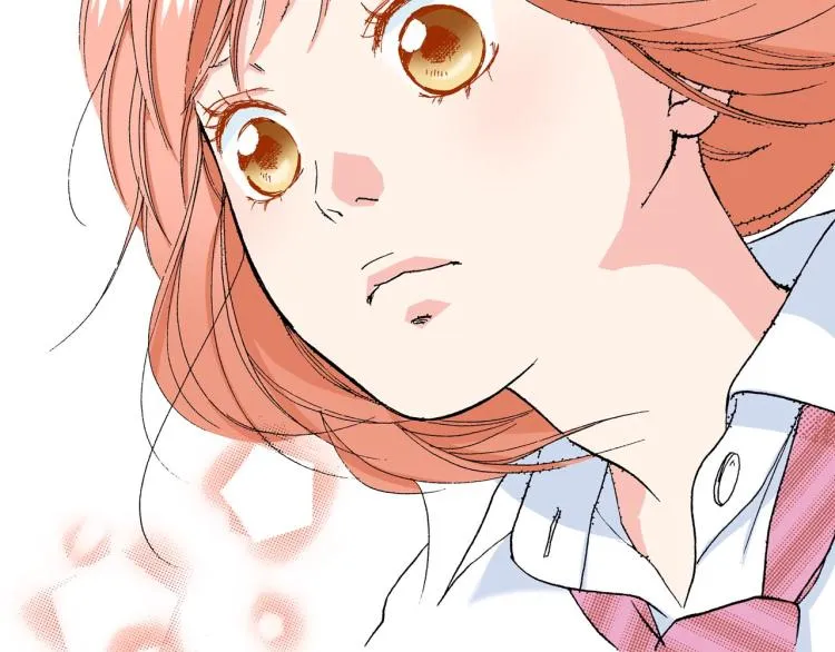 第91话 第9页