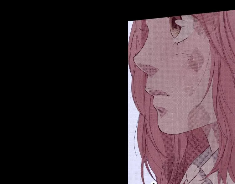 第91话 第21页