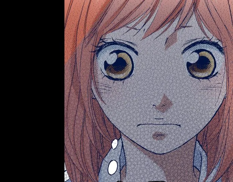 第91话 第27页