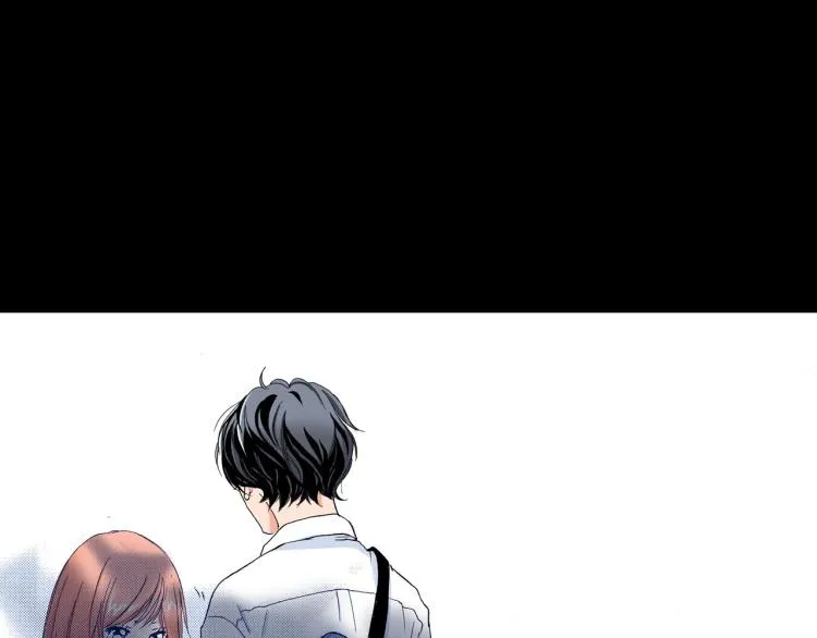 第91话 第34页