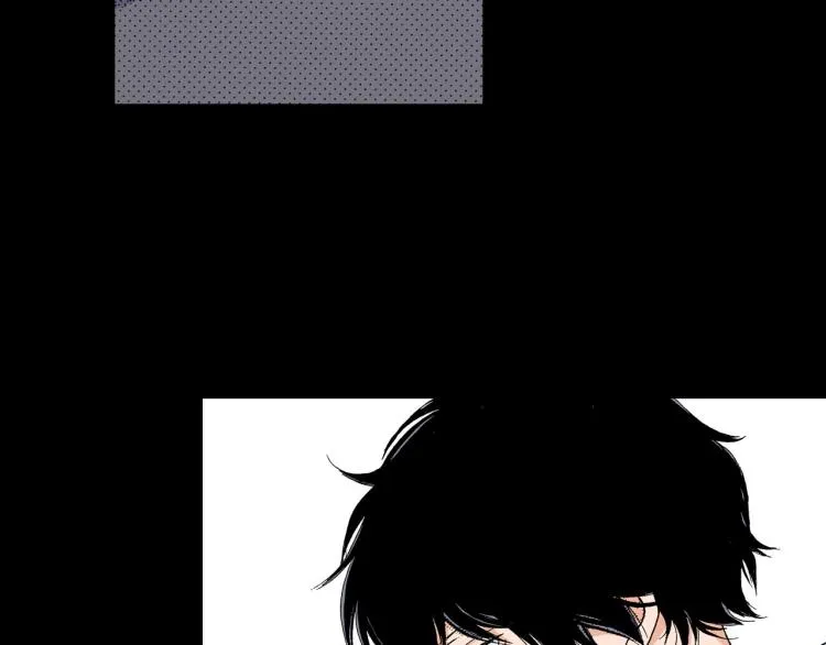 第91话 第43页