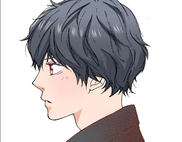 第91话 第55页