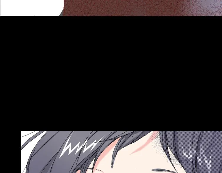 第91话 第57页