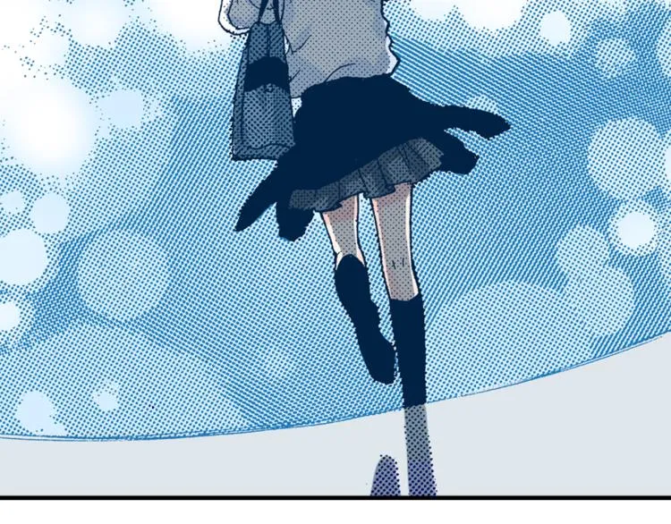 第90话分班 第27页