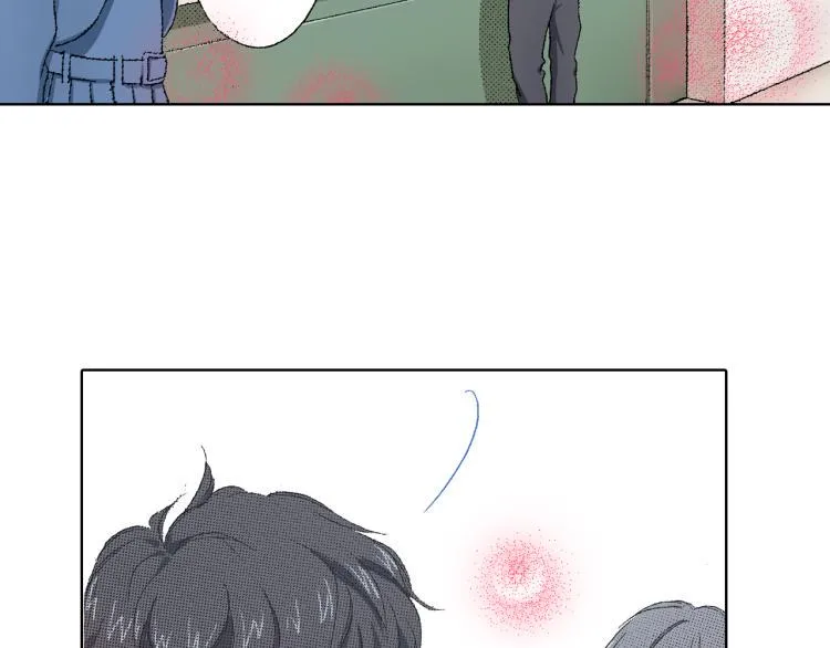 第90话分班 第37页