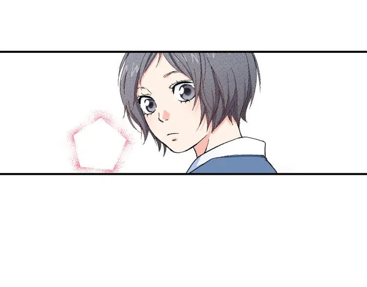 第90话分班 第64页