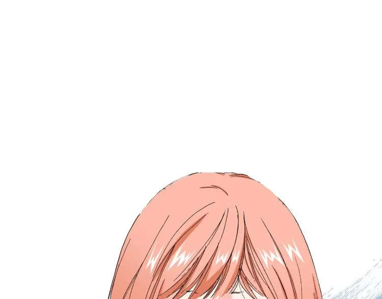 第90话分班 第72页
